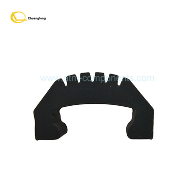 49233199038A 49-233199-038A ATM Machine Parts Diebold 368 ECRM Recycler U2CS Picker Rubber P RER CSM CES RBR