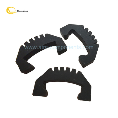 49233199038A 49-233199-038A ATM Machine Parts Diebold 368 ECRM Recycler U2CS Picker Rubber P RER CSM CES RBR