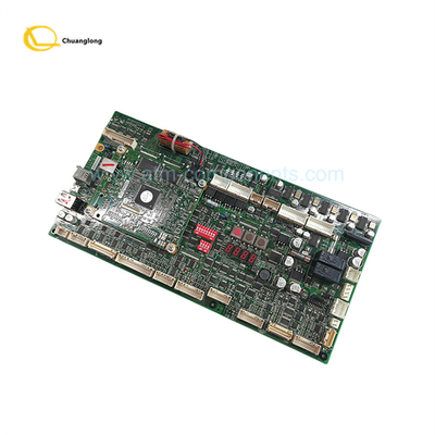 NCR Selfserv 6683 BRM PCB NCR SS83 BRM Upper Controller Board 6687 BRM PCB 0090029379 009-0029379