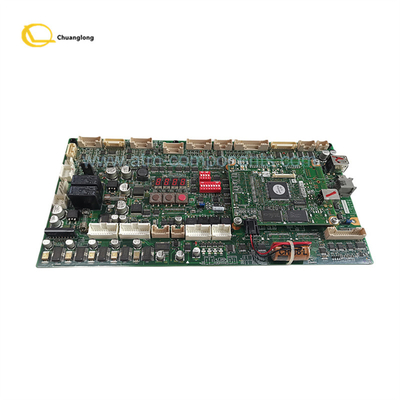 NCR Selfserv 6683 BRM PCB NCR SS83 BRM Upper Controller Board 6687 BRM PCB 0090029379 009-0029379