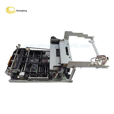 WINCOR ATM Machine Parts RM2 Pass Front RM2 Pass Rear Upper 01750106725 01750106726 1750106725 1750106726