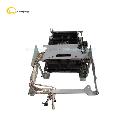 WINCOR ATM Machine Parts RM2 Pass Front RM2 Pass Rear Upper 01750106725 01750106726 1750106725 1750106726