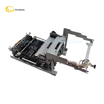 WINCOR ATM Machine Parts RM2 Pass Front RM2 Pass Rear Upper 01750106725 01750106726 1750106725 1750106726