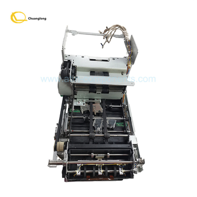 WINCOR ATM Machine Parts RM2 Pass Front RM2 Pass Rear Upper 01750106725 01750106726 1750106725 1750106726