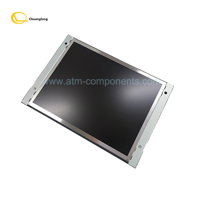 1750262932 01750262932 ATM Bank Machine Parts Wincor Monitor 15 Inch Display VGA