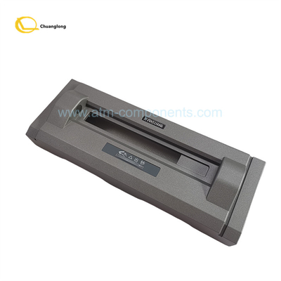 4260000269 S4260000269 ATM Machine Parts Hyosung Nautilus Hyosung 5600T Shutter Cover