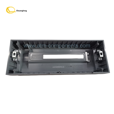 4260000269 S4260000269 ATM Machine Parts Hyosung Nautilus Hyosung 5600T Shutter Cover