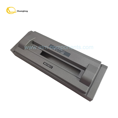 4260000269 S4260000269 ATM Machine Parts Hyosung Nautilus Hyosung 5600T Shutter Cover