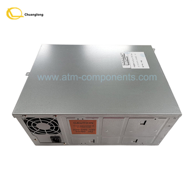 4450752091 445-0752091 ATM Machine Parts NCR 6651 Estoril NCR WIN 10 Selfserv PC Core