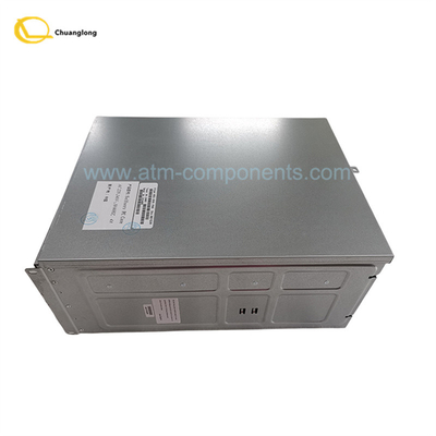 4450752091 445-0752091 ATM Machine Parts NCR 6651 Estoril NCR WIN 10 Selfserv PC Core