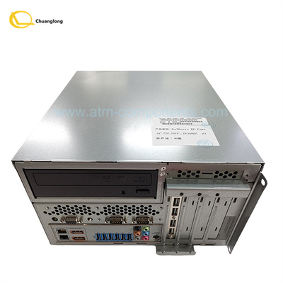 4450752091 445-0752091 ATM Machine Parts NCR 6651 Estoril NCR WIN 10 Selfserv PC Core