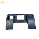 FDK Facial Frame ATM Machine Parts OKI RG7 Recycler BRM OKI21SE YIHUA 6040W Facial Cover BCC 6040W