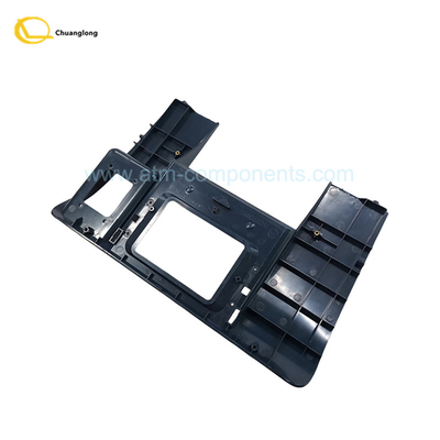 FDK Facial Frame ATM Machine Parts OKI RG7 Recycler BRM OKI21SE YIHUA 6040W Facial Cover BCC 6040W