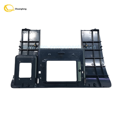 FDK Facial Frame ATM Machine Parts OKI RG7 Recycler BRM OKI21SE YIHUA 6040W Facial Cover BCC 6040W