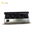 01750073167 ATM machine Parts Wincor Nixdorf 2050XE USB Power Distributor ATM CS280 PSU 1750073167