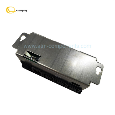 01750073167 ATM machine Parts Wincor Nixdorf 2050XE USB Power Distributor ATM CS280 PSU 1750073167