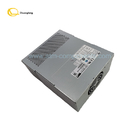 1750136159 01750136159 ATM Machine Parts Wincor Nixdorf PC280 2050XE Power Supply