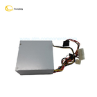 1750178954 01750178954 ATM machine Parts Wincor Nixdorf PC280 Main Board PC Power Supply