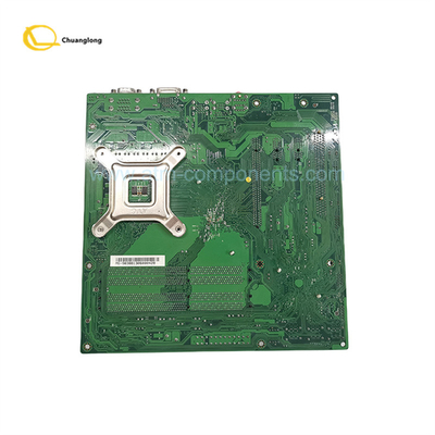 1750186510 01750186510 ATM Machine Parts Wincor Nixdorf Cineo C4060 P4-8400 Motherboard