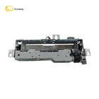 Wincor PC280 Shutter ATM Machine Parts 1750220136 01750220136