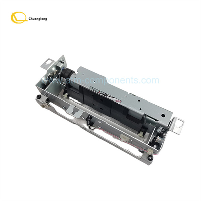 Wincor PC280 Shutter ATM Machine Parts 1750220136 01750220136