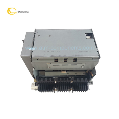 NCR 6683 BRM ESCROW ATM Machine Parts 0090029373 009-0029373