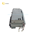 NCR 6683 BRM ESCROW ATM Machine Parts 0090029373 009-0029373