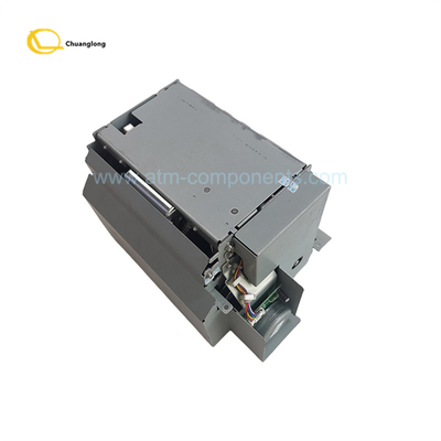 NCR 6683 BRM ESCROW ATM Machine Parts 0090029373 009-0029373