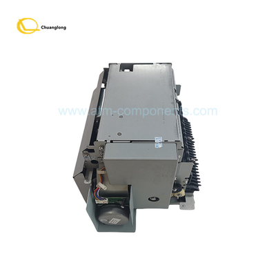 NCR 6683 BRM ESCROW ATM Machine Parts 0090029373 009-0029373