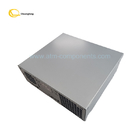 Wincor Swap PC 5G I5-4570 TPMen 1750297100 AMT Machine Parts Windows10 Upgrade PC Core 01750262084 1750262084