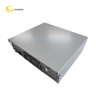 Wincor Swap PC 5G I5-4570 TPMen 1750297100 AMT Machine Parts Windows10 Upgrade PC Core 01750262084 1750262084