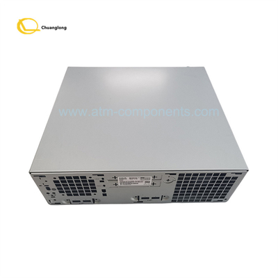 Wincor Swap PC 5G I5-4570 TPMen 1750297100 AMT Machine Parts Windows10 Upgrade PC Core 01750262084 1750262084