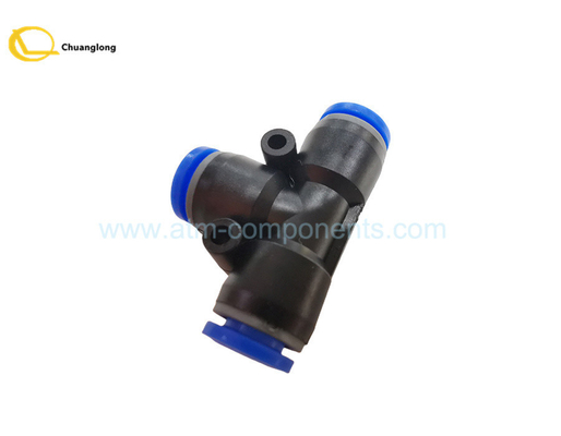 0090007844 009-0007844 ATM Machine Parts NCR Tee Connector