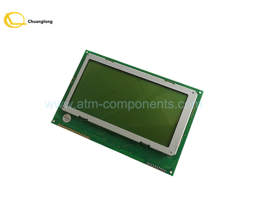 0090008436 009-0008436 ATM Parts NCR 6674 6676 EOP 6.5 Inch NCR Panel LCD LM221XB