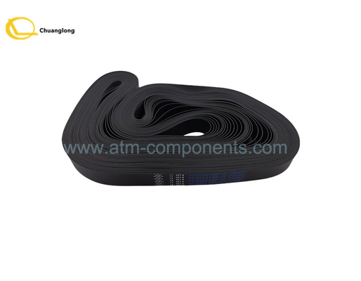 0090019382 009-0019382 ATM Machine Parts NCR Selfserv 6622 Presenter Lower Transport Belt