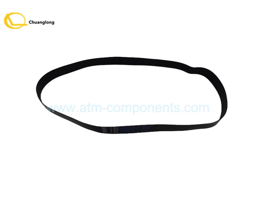 0090019383 009-0019383 ATM Machine Parts NCR Upper Transport Belt