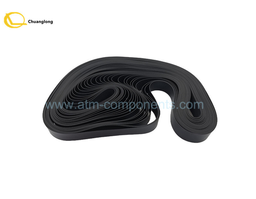 0090019383 009-0019383 ATM Machine Parts NCR Upper Transport Belt