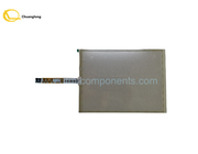 0090020533 009-0020533 ATM Machine Parts NCR GOP Touch Screen Sensor