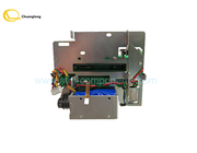 0090022325 009-0022325 ATM Machine Parts NCR Card Reader Gate IMCRW STD Shutter Assy
