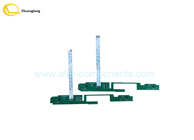 0090022327 009-0022327 ATM Replacement Parts NCR Selfserv Card Reader IMCRW MEI UPPER PCB Sensor