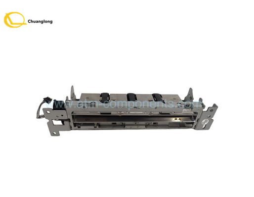 0090023221 009-0023221 ATM Repair Parts NCR GBRU BV Entry Transport Detail Module Financial Equipment