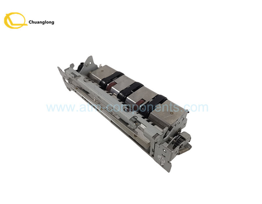 0090023221 009-0023221 ATM Repair Parts NCR GBRU BV Entry Transport Detail Module Financial Equipment