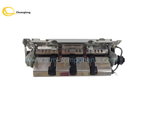 0090023221 009-0023221 ATM Repair Parts NCR GBRU BV Entry Transport Detail Module Financial Equipment