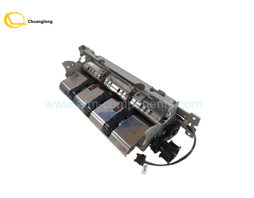 0090023221 009-0023221 ATM Repair Parts NCR GBRU BV Entry Transport Detail Module Financial Equipment