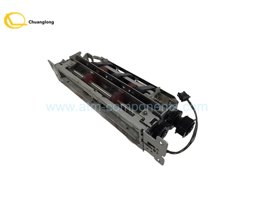 0090023221 009-0023221 ATM Repair Parts NCR GBRU BV Entry Transport Detail Module Financial Equipment