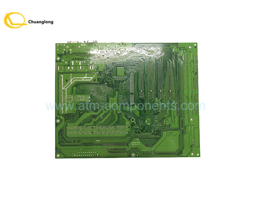 0090024005 009-0024005 ATM Machine Parts NCR 58xx ATX BIOS V2.01 P4 Pivat Mother Board