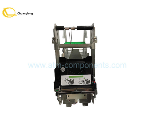 0090025345 009-0025345 ATM Machine Parts NCR Receipt Printer For SS22E LOW END ATM PRINTER