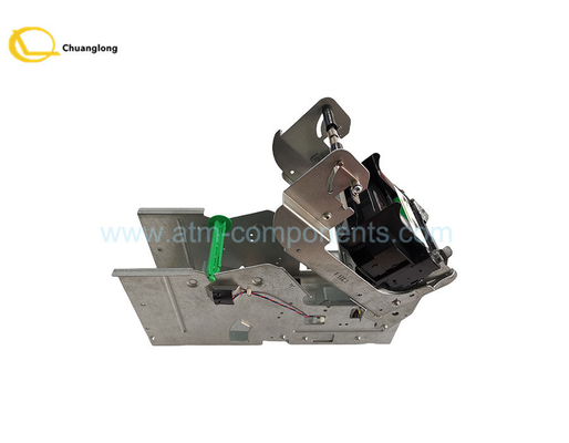 0090025345 009-0025345 ATM Machine Parts NCR Receipt Printer For SS22E LOW END ATM PRINTER