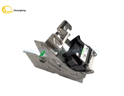 0090025345 009-0025345 ATM Machine Parts NCR Receipt Printer For SS22E LOW END ATM PRINTER
