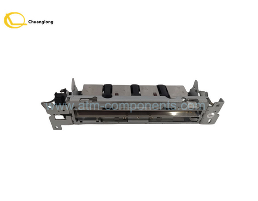 0090027182 009-0027182 ATM Michine Parts NCR 6636 / Fujitsu G610 BV Module KD02168-D802